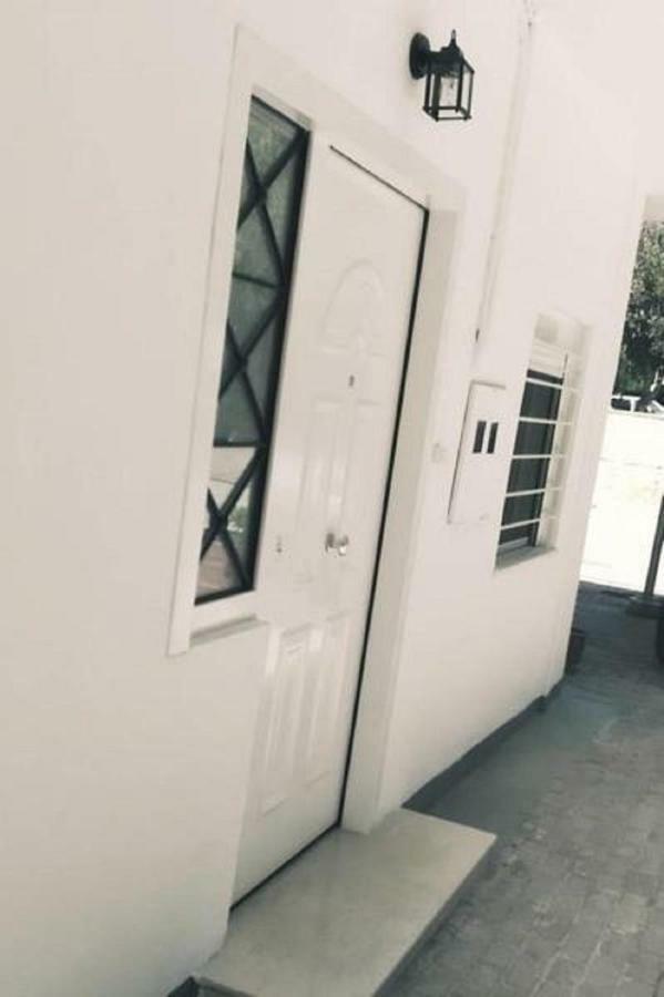 Cozy Apartment In Central أثينا المظهر الخارجي الصورة